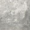 Gres szkliwiony MONTANA 60 x 60 IRYDA