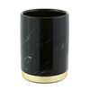 Kubek BLACK GOLD DIETSCHE