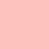 Farba SALTA SAH 0088 SAH 0088 10 l ATLAS