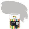 Farba wewnętrzna DESIGNER COLOUR 5 l Stony Grey BECKERS