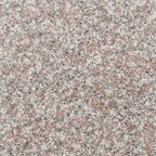 Granit STONE PINK 664 30,5 x 30,5 cm XIAMEN BST