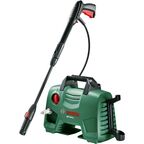 Myjka ciśnieniowa AQT-33-11 1300 W BOSCH