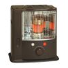 Piecyk naftowy knotowy RS 2210 ZIBRO