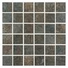 Mozaika ETNA 30 x 30 EGEN