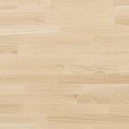 Blat kuchenny DREWNIANY DĄB CLASSIC SUROWY 300 CM DLH