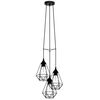 Lampa wisząca BYRON INSPIRE