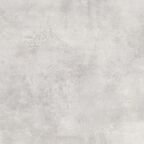 Blat kuchenny LAMINOWANY SILVER SKY 924S BIURO STYL