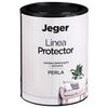 Warstwa dekoracyjna LINEA PROTECTOR 0.75 l Perla JEGER