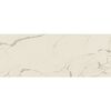 Gres szkliwiony CALACATTA 60 X 160 MARMARA