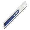 Ostrze 10507102 IRWIN