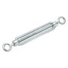 Napinacz liny oko-oko 6 mm 150 kg Standers