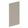 Newport taupe