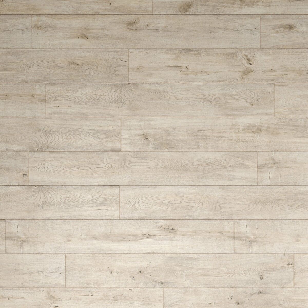 Panele podłogowe laminowane Bergen AC4 8 mm Artens Design Forte