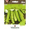 Groch WANDO BIO VILMORIN
