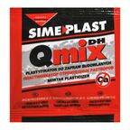 Plasyfikator DO ZAPRAW 17 g PRIMACOL