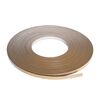 Taśma obrzeżowa PVC Traviata 22 x 2 mm FOLMAG