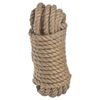 Linka skręcana 10MMX10M STANDERS