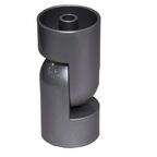 Złączka PRO3 ANTHRACITE DOLLE