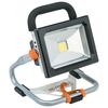 Lampa warsztatowa ONE lampa DEXTER POWER