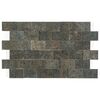 Mozaika ETNA 30 x 30 EGEN