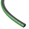 Wąż ogrodowy 25 mm (1") x 15 m GEOLIA COMFORT