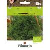Koper BIO VILMORIN