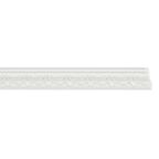 Listwa styropianowa G1 5 x 200 cm SAARPOR
