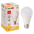 Żarówka LED E27 13 W 1521 LM LEXMAN