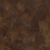 Blat kuchenny LAMINOWANY AKAI 765S BIURO STYL