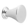 Gałka meblowa TRINITY 20MM INSPIRE