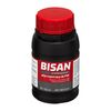 Płyn czyszczący DO PVC 125 mL BISAN