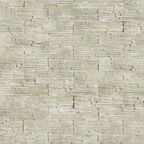 Kamień elewacyjny betonowy Calibra Grigio 37,5 x 10 cm 0.41m2 Incana
