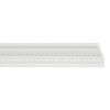 Listwa dekoracyjna G4 5 x 200 cm