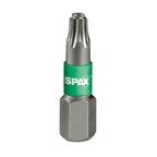 Bit TX 50 SPAX