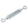 Napinacz liny OKO-OKO 8MM wyt. 250 STANDERS