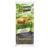 Obornik granulowany 5 l COMPO