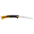 Piła do gałęzi SW75 33 cm FISKARS