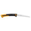 Piła FISKARS SW75 55 cm