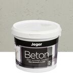 Efekt dekoracyjny BETON JEGER