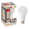 Żarówka LED E27 (230 V) 15 W 1521 lm LEXMAN