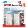 Haczyk POWERSTRIPS TESA