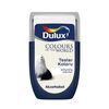 Tester farby KOLORY ŚWIATA 30 ml Antyczny marmur DULUX