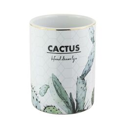Kubek Cactus Ba-De