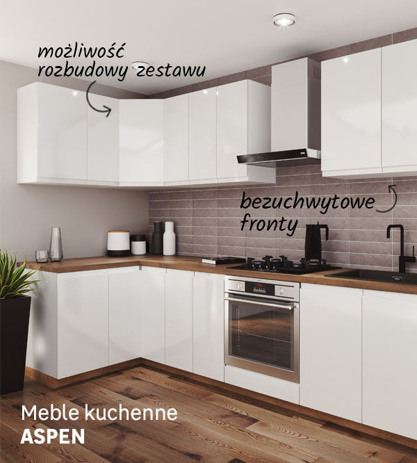 Skandynawskie wzornictwo