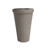 Classic tower DPC latte