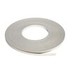 Taśma obrzeżowa PVC Figaro 22 x 2 mm FOLMAG