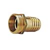 Przyłącze do pompy EM51 30 mm (1 1/4") BOUTTE