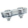 Zacisk linki przykręcany 4MM STANDERS