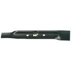 Nóż do kosiarki B 320 EP-3 32 cm STERWINS
