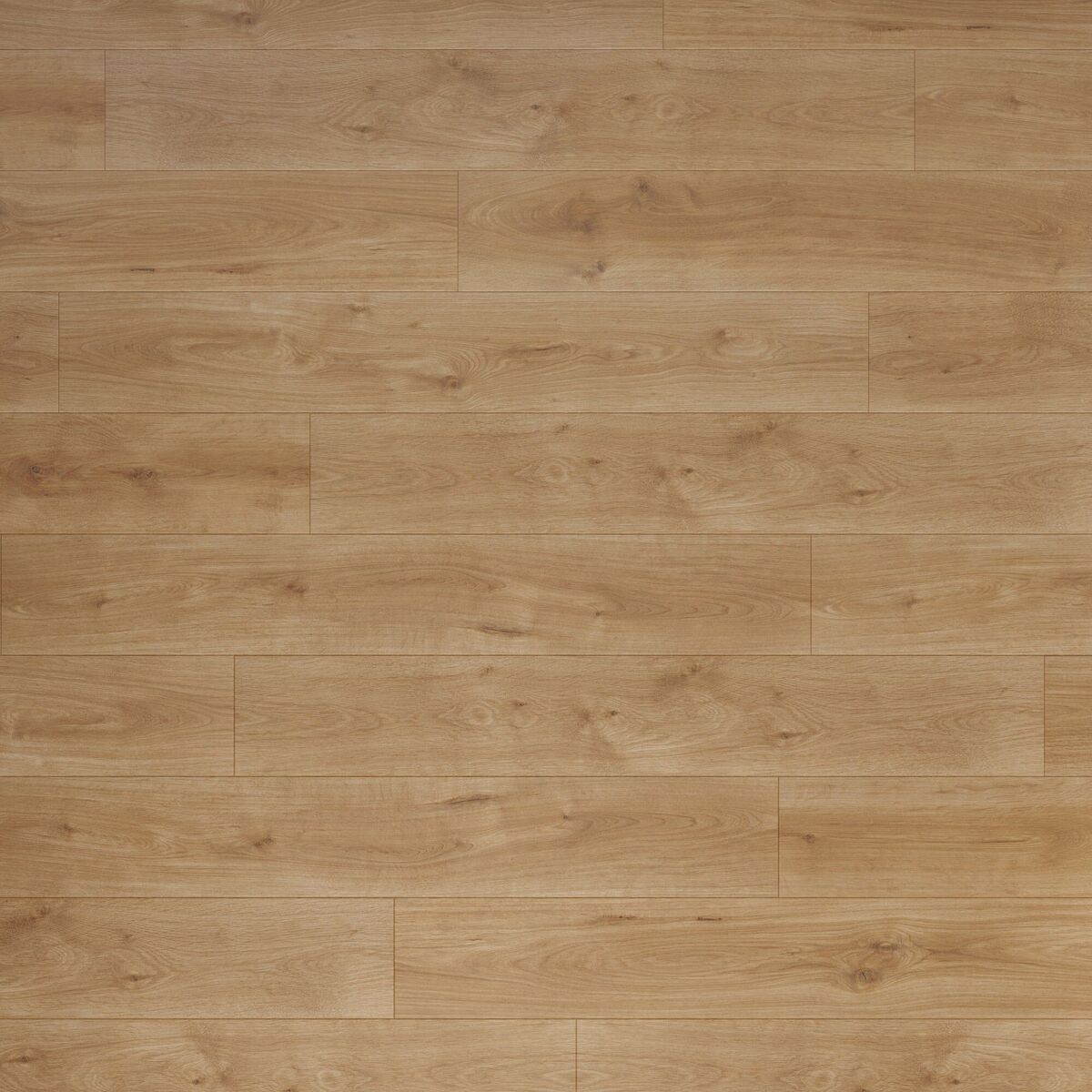 Panele podłogowe laminowane wodoodporne Dunmore AC5 12 mm Artens Design Intenso